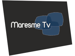 maretv