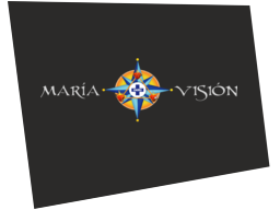 mariavision