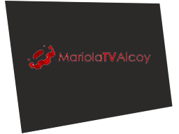 mariolatv
