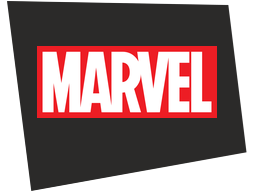 marvel