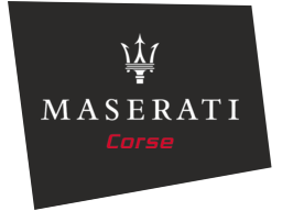 maserati
