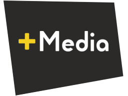masmedia