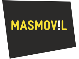 masmovil
