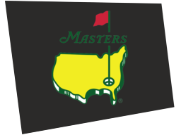 masters