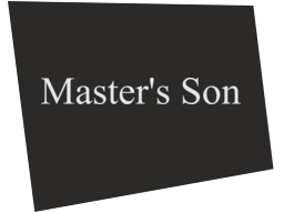 mastersson