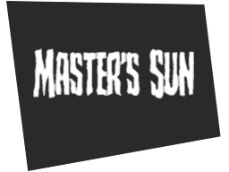 masterssun.png