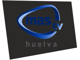 mastv