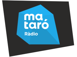 mataroradio