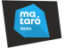 Mataró Radio