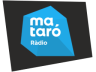Mataró Radio