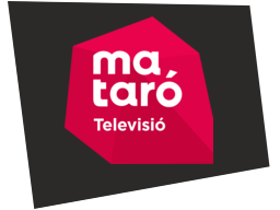 matarotv