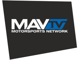mavtv