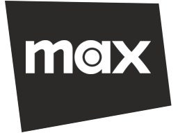 maxdep