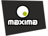 Máxima FM Gandía