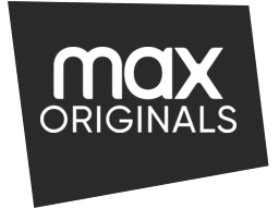maxorig