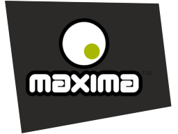 maxtv