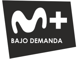 mbd
