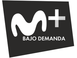 mbdpromo