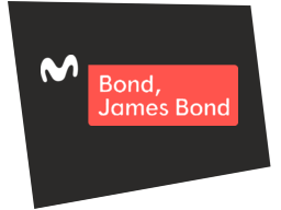 mbond