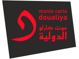 mcdoualiya