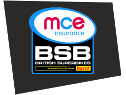 mcebsb