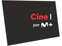 mci