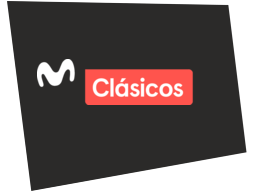 mcl2021