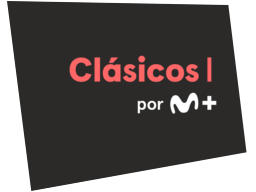 mcl2022
