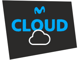 mcloud.png