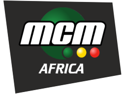 mcmafrica