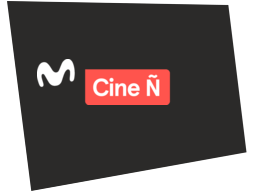 mcn2016