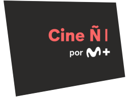 mcn2022