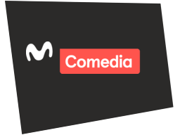 mcohd