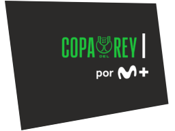 mcrey