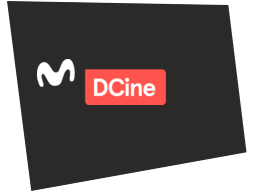 mdc