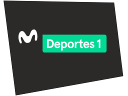 mde1hd
