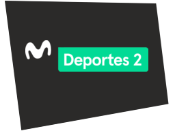 mde2