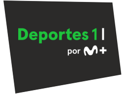 mdem1