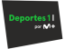 Deportes 1 por Movistar Plus+