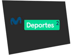 mdem2hd