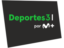 mdem3