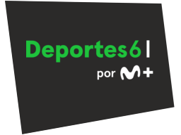 mdem6