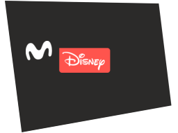 mdihd