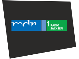 mdr1_sachsen