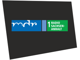 mdr1_sachsen_anhalt
