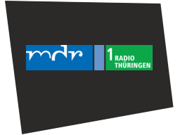 mdr1_thueringen