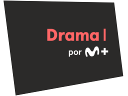 mdr2022