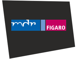 mdr_figaro