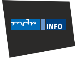 mdr_info.png