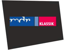 mdr_klassik